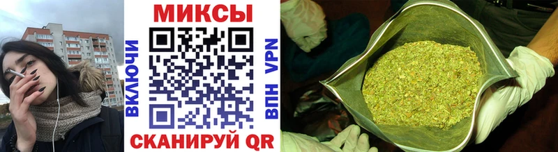 Бутират бутик  сколько стоит  Коммунар 