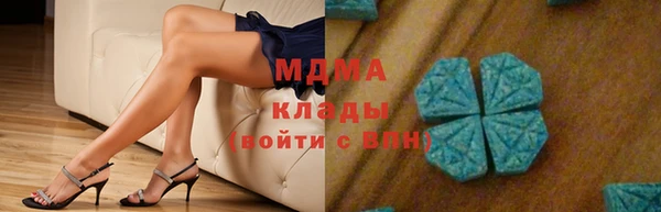 амф Вяземский