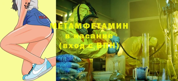 амф Вяземский